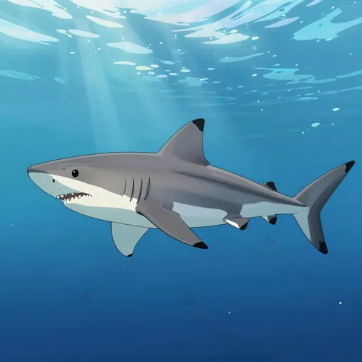 galeorhinus
