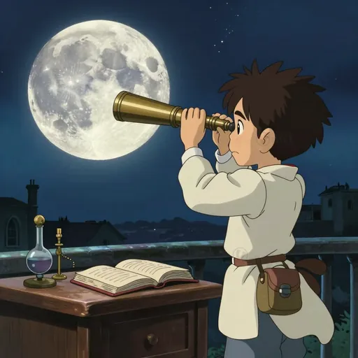 galileo