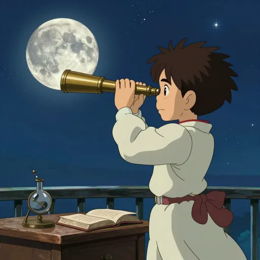 galileo galilei