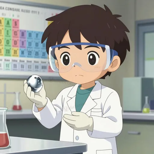 gallium