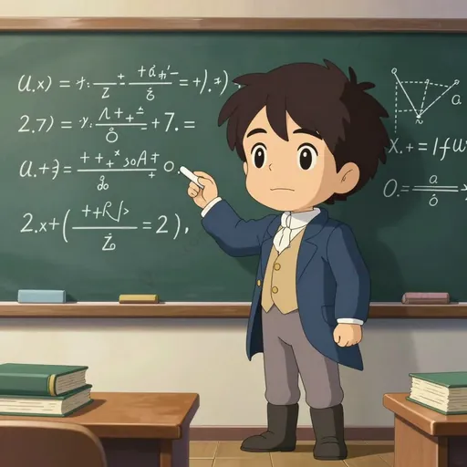 galois