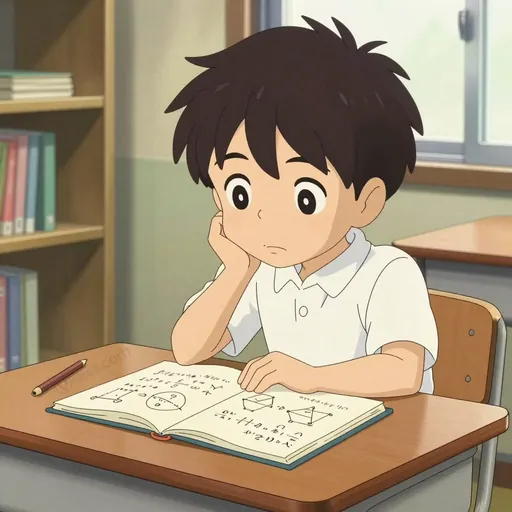 galois theory