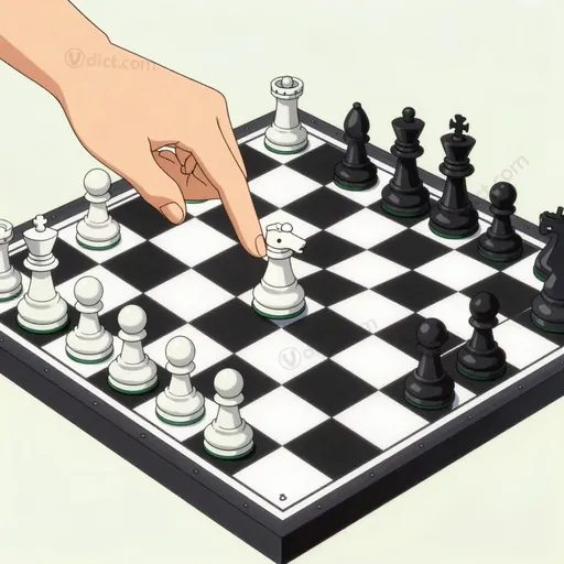 gambit
