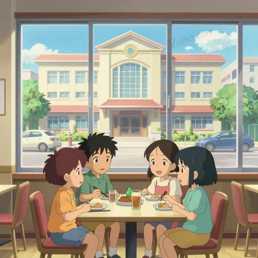 gambling casino