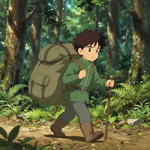 game-bag