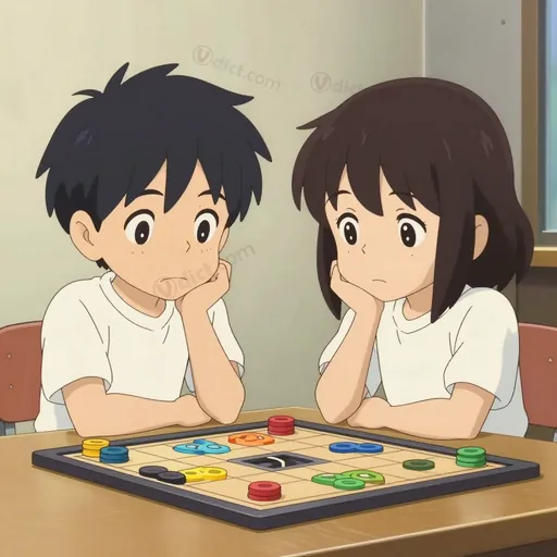 game theory