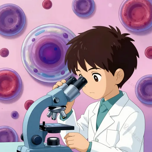 gametocyte