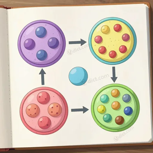 gametogenesis