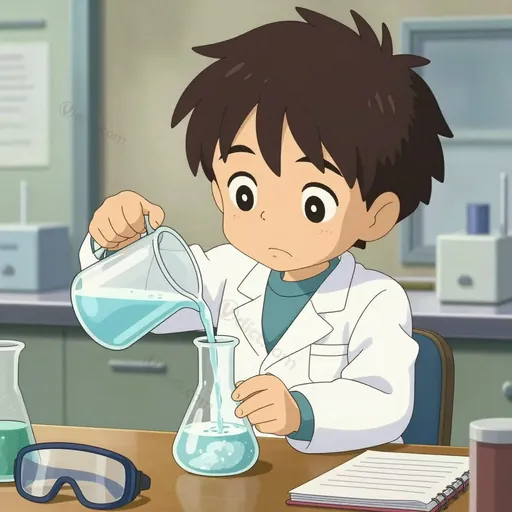 gamma acid