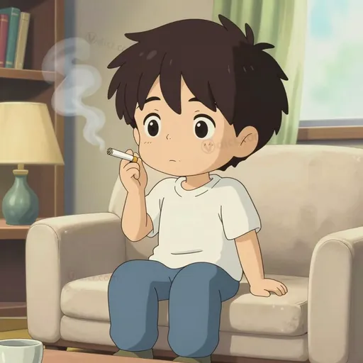 ganja
