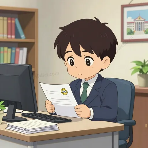 gao