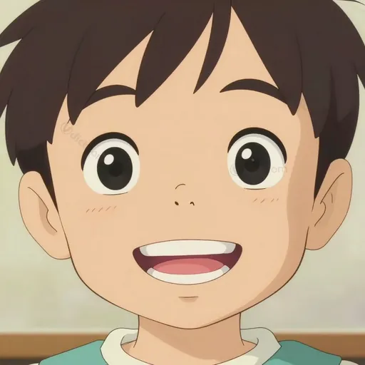 gappy