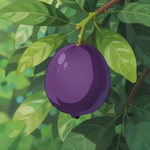 garcinia