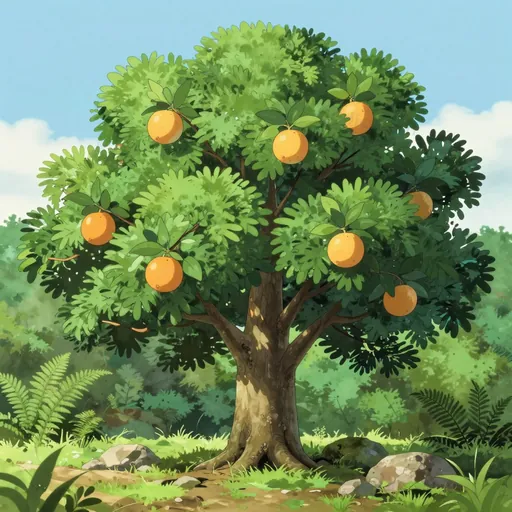 garcinia cambogia