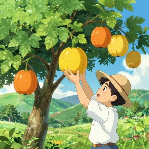 garcinia gummi-gutta