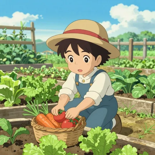 garden-stuff