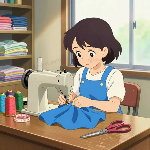 garmentmaker