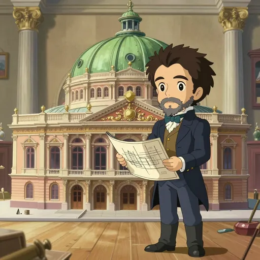 garnier