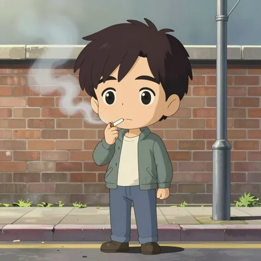 gasper