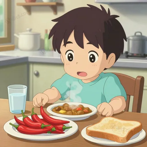 gastritis