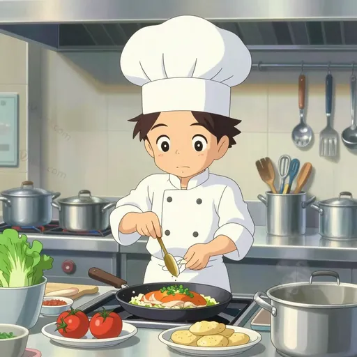 gastrologist