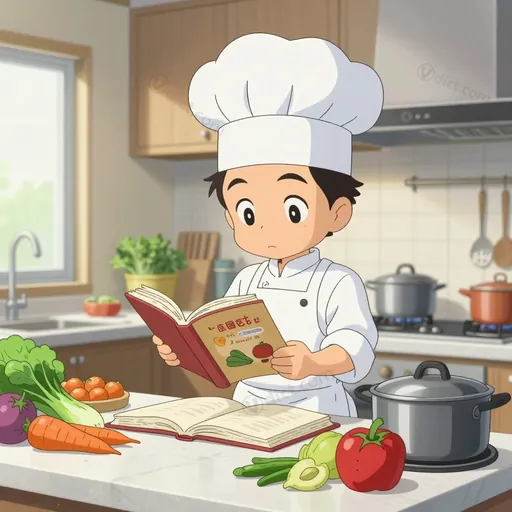 gastrology