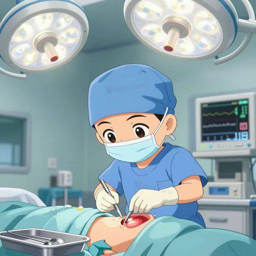 gastromy