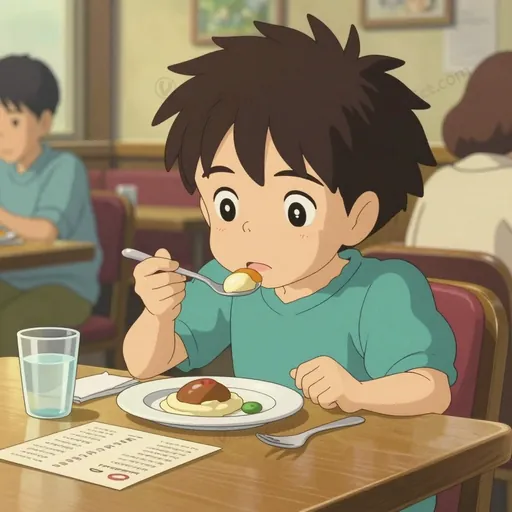 gastronomer