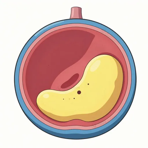 gastrula