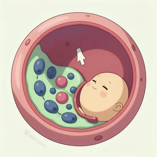 gastrulation