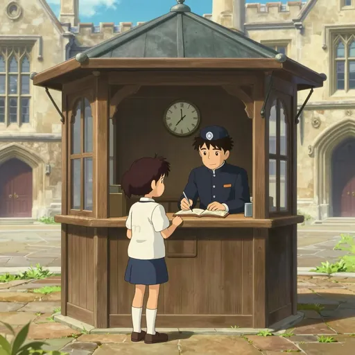 gate-bill
