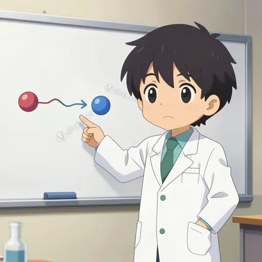 gauge boson