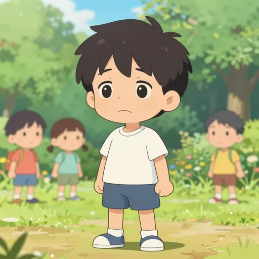 gaumless
