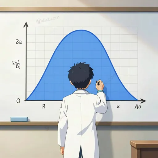 gaussian