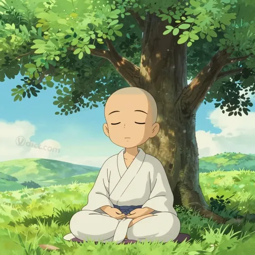 gautama
