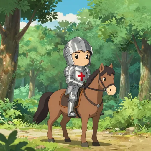 gawain