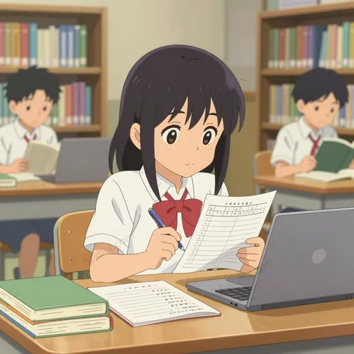 gcse