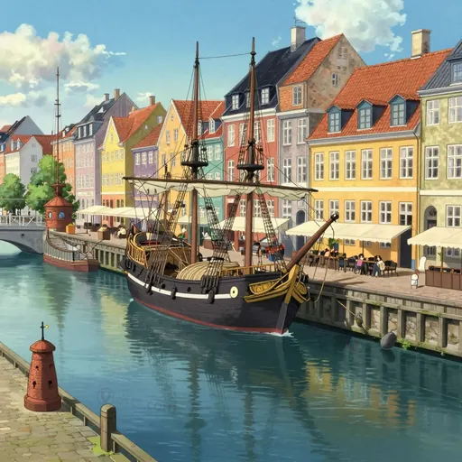 gdansk