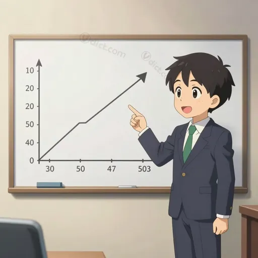 gdp