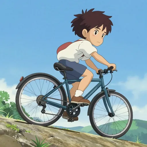 gear-ratio
