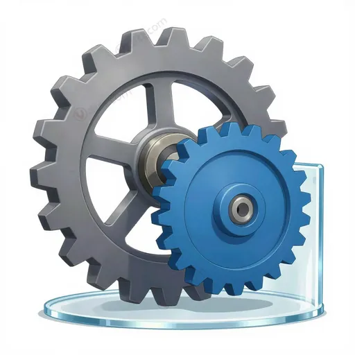 gear wheel