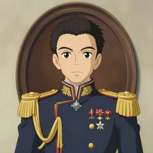 gebhard leberecht von blucher
