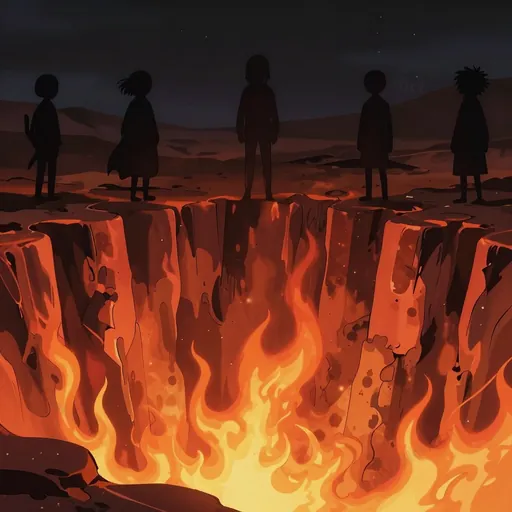 gehenna