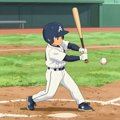 gehrig
