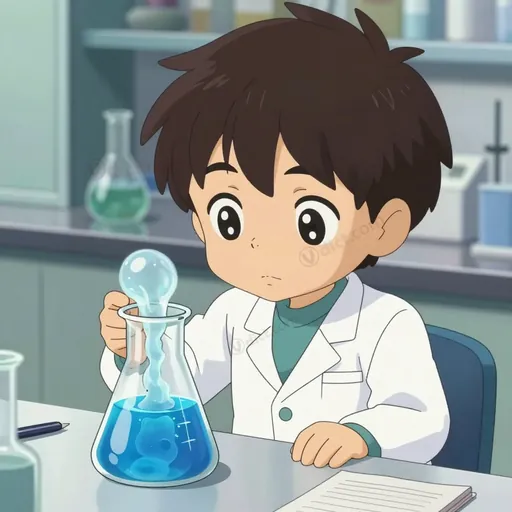 gelation