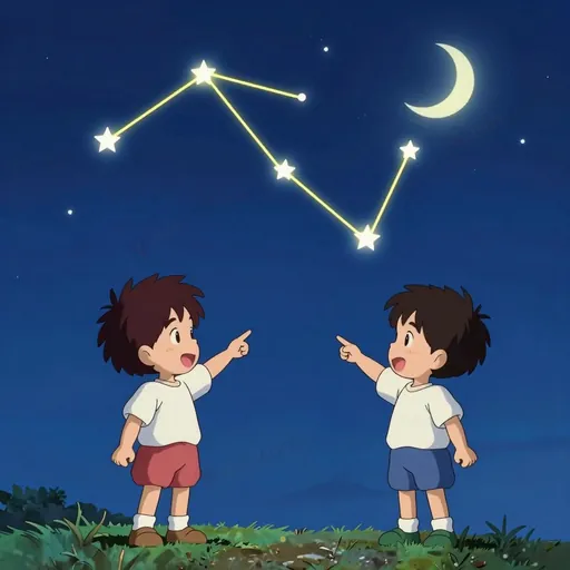 gemini
