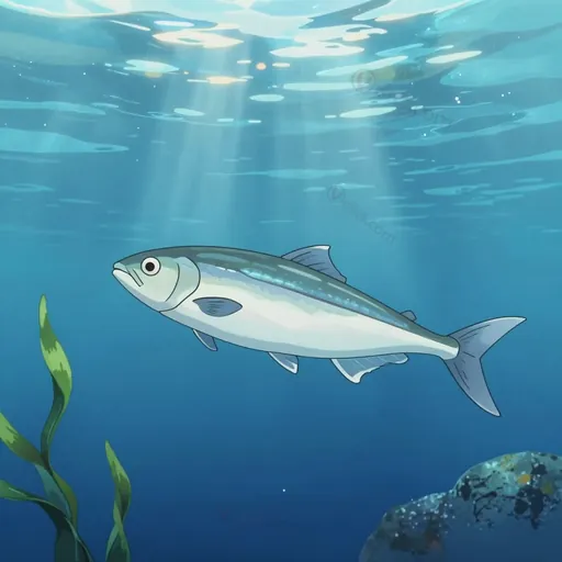gempylid