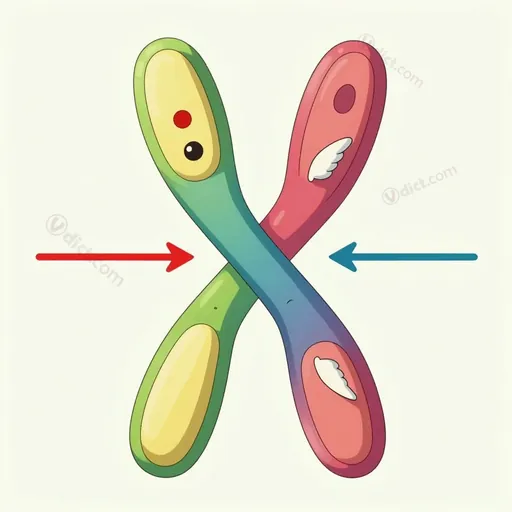 gene linkage