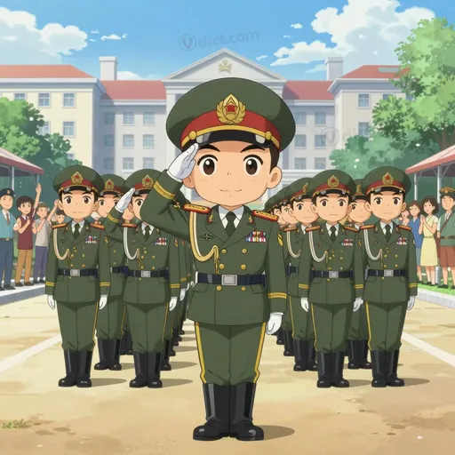 general