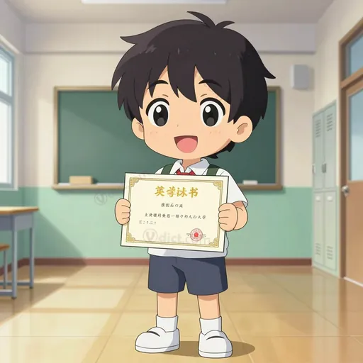 general certificate of secondary education